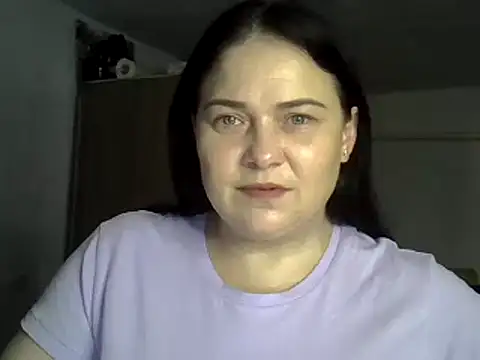 Snapshot of TammyAh chatting on February 2, 2025, 11:32 pm TammyAh online show from February 2, 2025, 11:32 pm