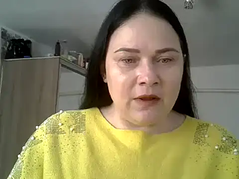 Snapshot of TammyAh chatting on February 25, 2025, 9:20 am TammyAh online show from February 25, 2025, 9:20 am