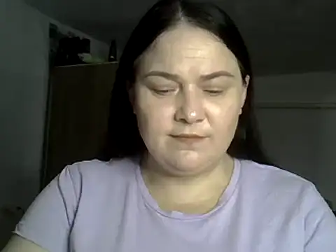 Snapshot of TammyAh chatting on February 28, 2025, 8:18 pm TammyAh online show from February 28, 2025, 8:18 pm