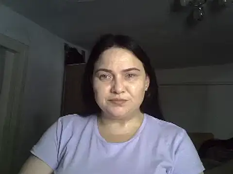 Snapshot of TammyAh chatting on February 15, 2025, 11:25 pm TammyAh online show from February 15, 2025, 11:25 pm