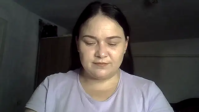 Snapshot of TammyAh chatting on February 24, 2025, 6:04 pm TammyAh online show from February 24, 2025, 6:04 pm