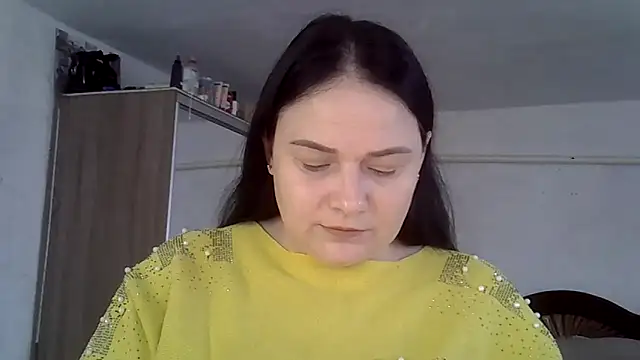Snapshot of TammyAh chatting on February 24, 2025, 11:21 am TammyAh online show from February 24, 2025, 11:21 am