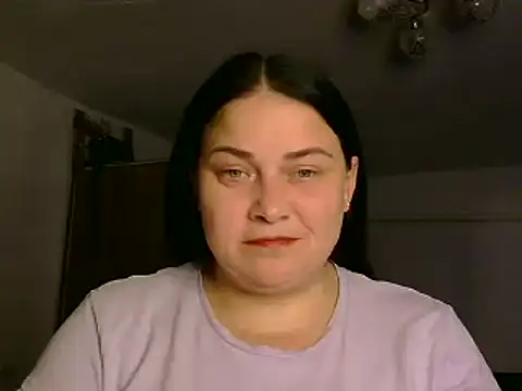 Snapshot of TammyAh chatting on March 19, 2025, 6:55 pm TammyAh online show from March 19, 2025, 6:55 pm