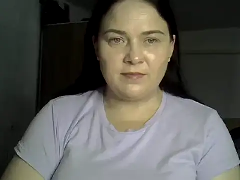 Snapshot of TammyAh chatting on February 7, 2025, 9:15 pm TammyAh online show from February 7, 2025, 9:15 pm