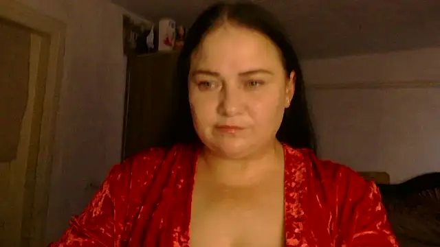 Snapshot of TammyAh chatting on October 20, 2025, 6:52 pm TammyAh online show from October 20, 2025, 6:52 pm