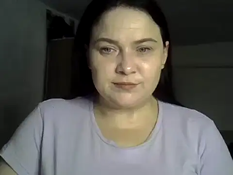 Snapshot of TammyAh chatting on February 17, 2025, 10:16 pm TammyAh online show from February 17, 2025, 10:16 pm