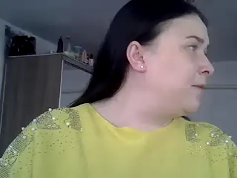 Snapshot of TammyAh chatting on February 25, 2025, 1:53 pm TammyAh online show from February 25, 2025, 1:53 pm