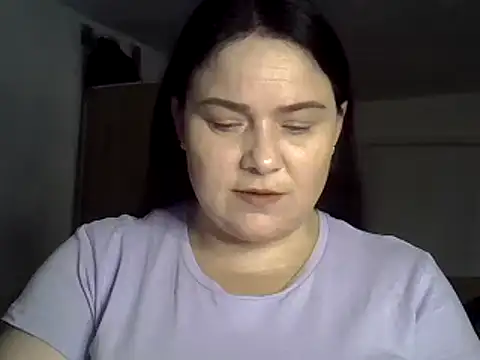 Snapshot of TammyAh chatting on February 15, 2025, 8:12 pm TammyAh online show from February 15, 2025, 8:12 pm