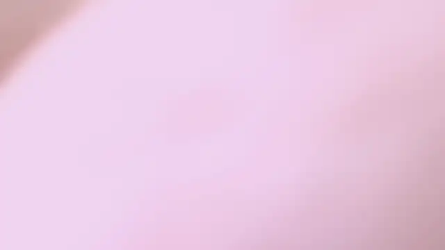 Honey Lucy1 online show from September 23, 2025, 2:29 am