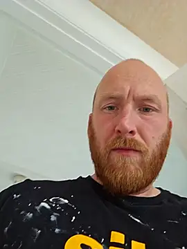 Tilerdadbod online show from May 8, 2026, 11:03 am