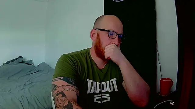 Snapshot of Tilerdadbod chatting on May 20, 2026, 2:47 pm Tilerdadbod online show from May 20, 2026, 2:47 pm