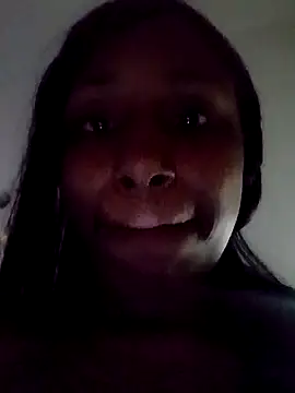 Snapshot of Xochillovemoney2 chatting on July 28, 2026, 1:57 am Xochillovemoney2 online show from July 28, 2026, 1:57 am