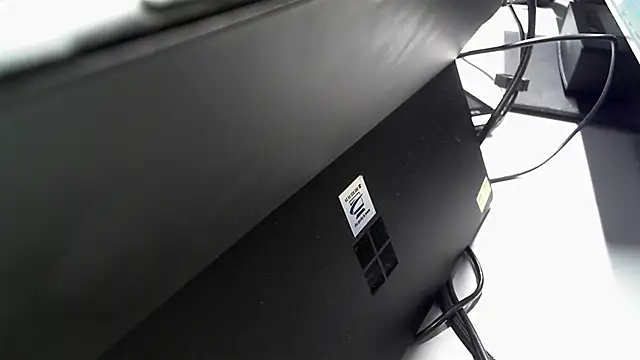 Bigjacky online show from December 21, 2025, 7:48 pm