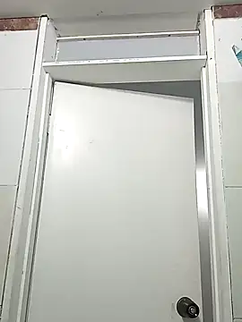 sweetshorexxx online show from February 2, 2025, 12:09 am