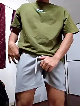 shakir12340 online show from December 22, 2025, 2:44 am