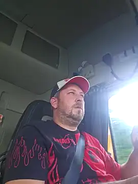 ktmtom247 online show from October 8, 2025, 9:11 am