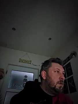 ktmtom247 online show from January 17, 2026, 7:01 am