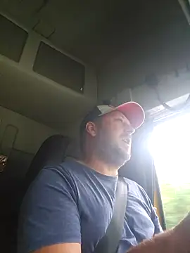 ktmtom247 online show from September 24, 2025, 7:04 am