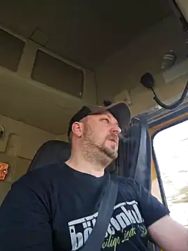 ktmtom247 online show from February 20, 2025, 7:12 am