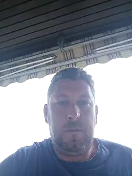 ktmtom247 online show from September 14, 2025, 4:57 am