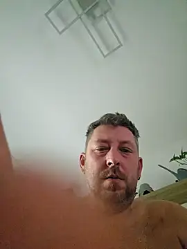 ktmtom247 online show from October 25, 2025, 6:45 am