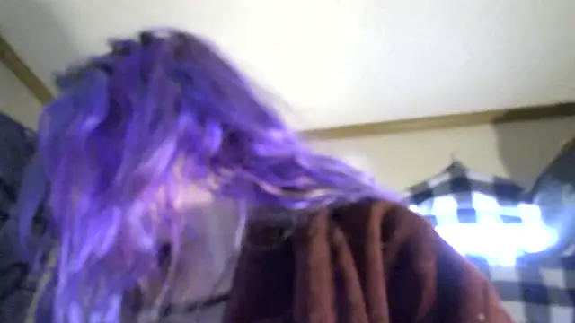 TEXASMARYYYJANE online show from January 15, 2025, 7:01 pm