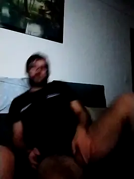 mmm 10 online show from March 13, 2026, 12:15 am