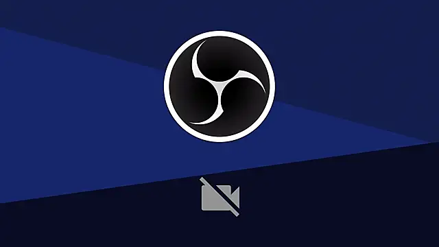 33mistress33 online show from October 19, 2025, 9:06 pm