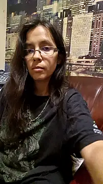 Snapshot of rposhta1991 chatting on July 3, 2026, 8:15 pm rposhta1991 online show from July 3, 2026, 8:15 pm