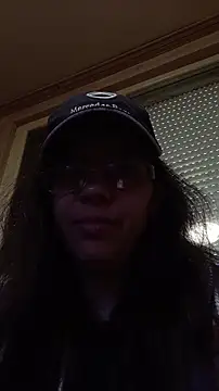 rposhta1991 online show from April 26, 2026, 7:49 am