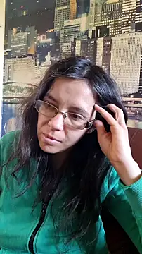 rposhta1991 online show from June 10, 2026, 5:52 am
