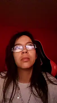 rposhta1991 online show from March 1, 2026, 10:37 am