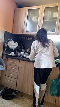 rposhta1991 online show from March 7, 2026, 8:43 am