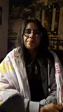 rposhta1991 online show from March 12, 2026, 8:02 pm