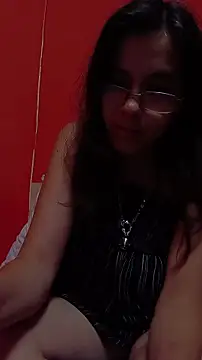 Snapshot of rposhta1991 chatting on July 25, 2026, 8:59 pm rposhta1991 online show from July 25, 2026, 8:59 pm