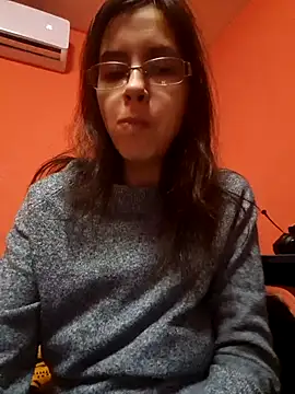 rposhta1991 online show from December 19, 2025, 7:11 am