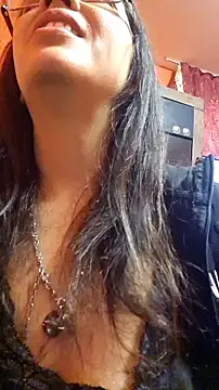 rposhta1991 online show from February 9, 2026, 10:02 am