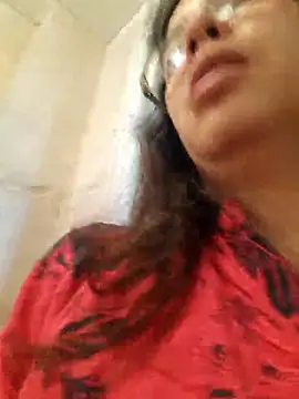 Snapshot of rposhta1991 chatting on June 26, 2026, 6:19 am rposhta1991 online show from June 26, 2026, 6:19 am