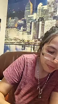 Snapshot of rposhta1991 chatting on July 28, 2026, 7:39 pm rposhta1991 online show from July 28, 2026, 7:39 pm