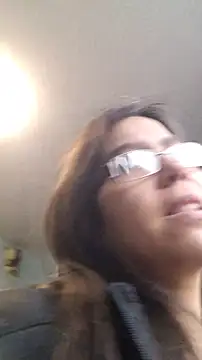 rposhta1991 online show from February 10, 2026, 1:21 pm