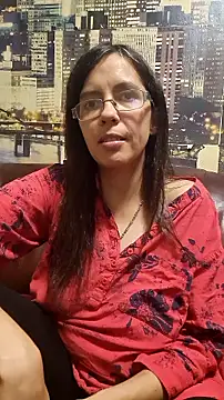 Snapshot of rposhta1991 chatting on August 2, 2026, 8:17 pm rposhta1991 online show from August 2, 2026, 8:17 pm