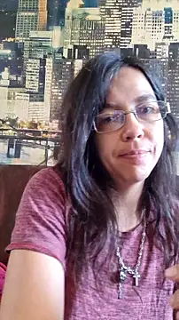Snapshot of rposhta1991 chatting on June 28, 2026, 7:36 am rposhta1991 online show from June 28, 2026, 7:36 am