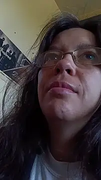 rposhta1991 online show from June 14, 2026, 7:20 am