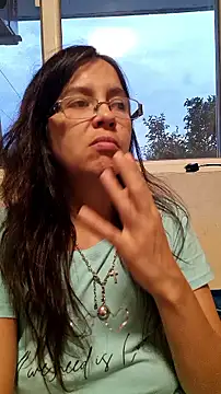 Snapshot of rposhta1991 chatting on July 8, 2026, 5:46 pm rposhta1991 online show from July 8, 2026, 5:46 pm
