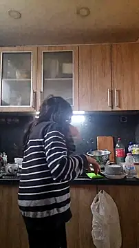 rposhta1991 online show from March 20, 2026, 7:20 am