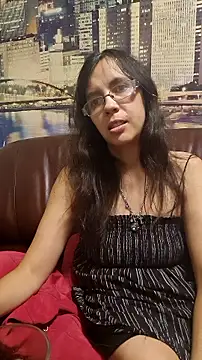 Snapshot of rposhta1991 chatting on July 21, 2026, 10:22 pm rposhta1991 online show from July 21, 2026, 10:22 pm