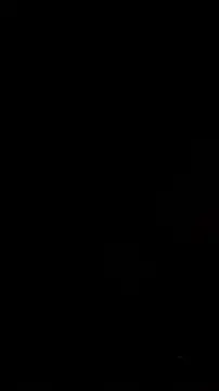 rposhta1991 online show from June 7, 2026, 7:41 pm