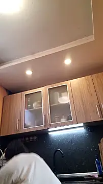 rposhta1991 online show from March 8, 2026, 10:07 am