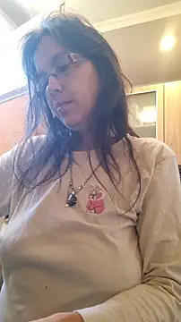 rposhta1991 online show from June 18, 2026, 7:40 am