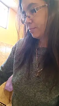 rposhta1991 online show from December 1, 2025, 7:31 am